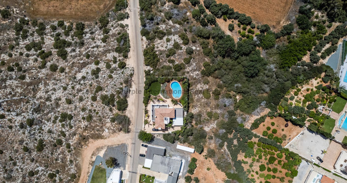 Image No.23-4 Bed Villa for sale