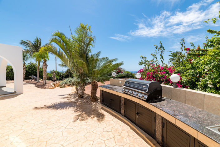 Image No.26-4 Bed Villa for sale