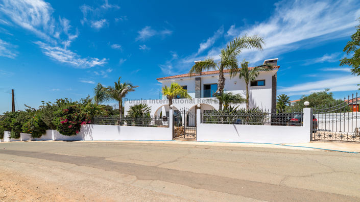 Image No.27-4 Bed Villa for sale