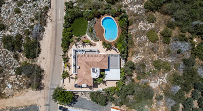 Image No.32-4 Bed Villa for sale