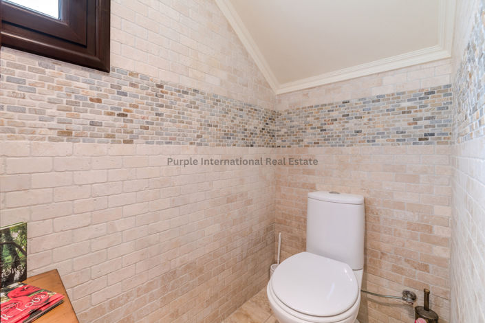 Image No.17-4 Bed Villa for sale
