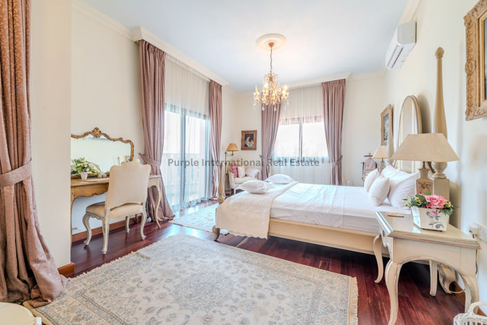 Image No.18-4 Bed Villa for sale