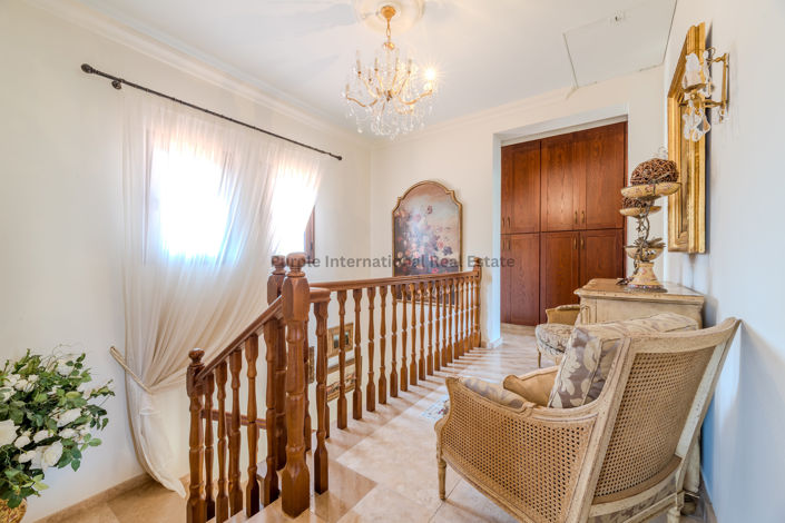 Image No.20-4 Bed Villa for sale