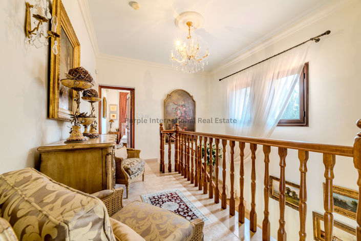 Image No.6-4 Bed Villa for sale