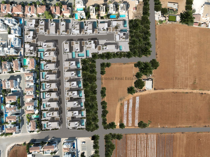 Image No.5-3 Bed Villa for sale