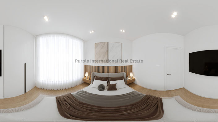 Image No.9-3 Bed Villa for sale