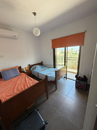 Image No.4-2 Bed Townhouse for sale