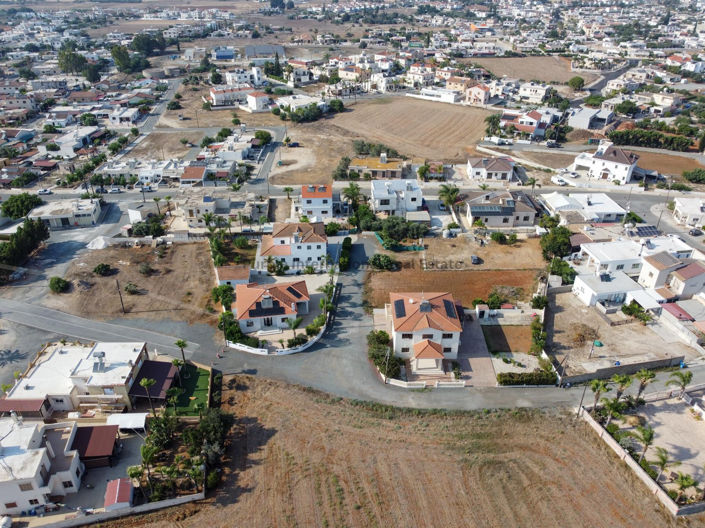 Image No.5-3 Bed House for sale
