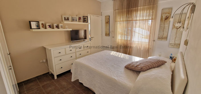 Image No.14-Appartement de 2 chambres à vendre à Liopetri