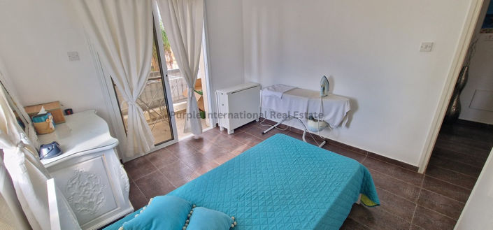 Image No.19-Appartement de 2 chambres à vendre à Liopetri