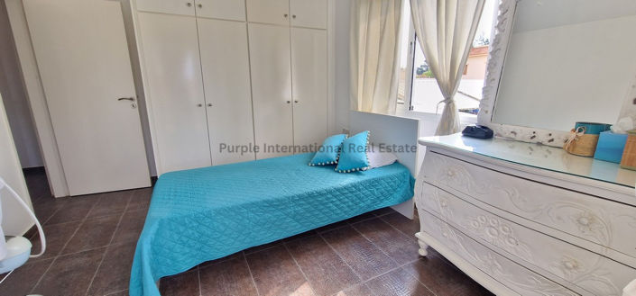 Image No.20-Appartement de 2 chambres à vendre à Liopetri