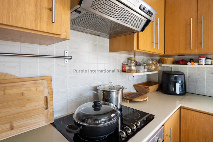 Image No.8-2 Bed Apartment for sale