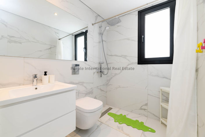 Image No.12-3 Bed Villa for sale