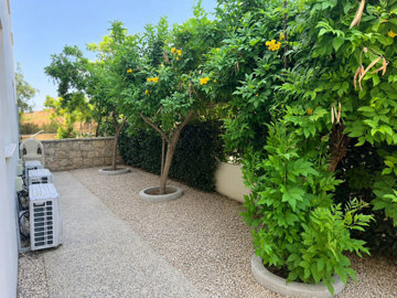 hd1080