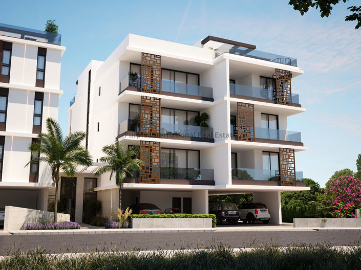 Image No.17-2 Bed Apartment for sale