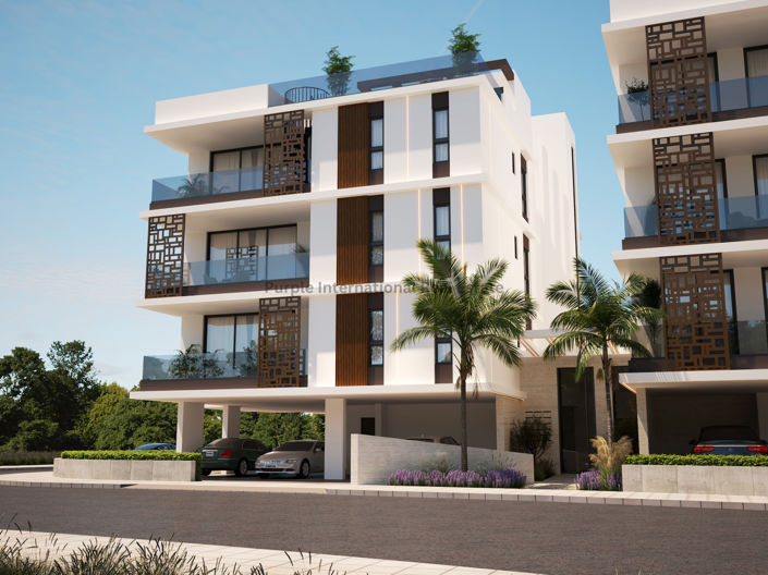 Image No.18-2 Bed Apartment for sale