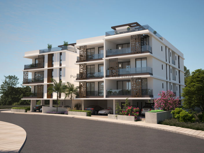 Image No.19-2 Bed Apartment for sale