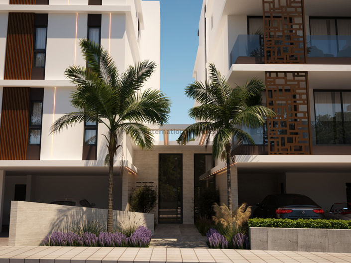 Image No.22-2 Bed Apartment for sale