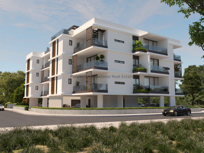 Image No.23-2 Bed Apartment for sale