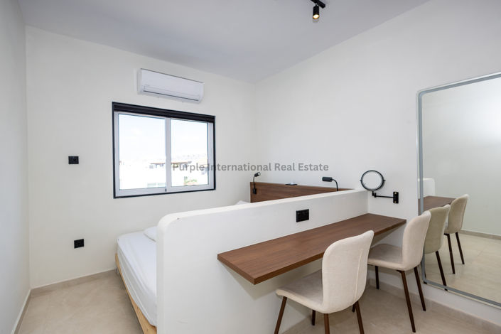 Image No.16-Appartement de 2 chambres à vendre à Ayia Napa
