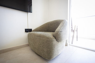 hd1080