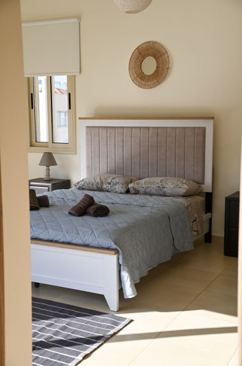 Image No.11-3 Bed Villa for sale