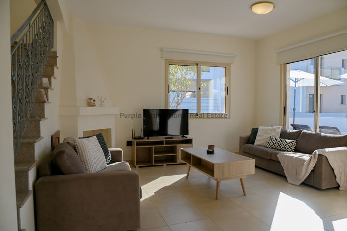 Image No.2-3 Bed Villa for sale