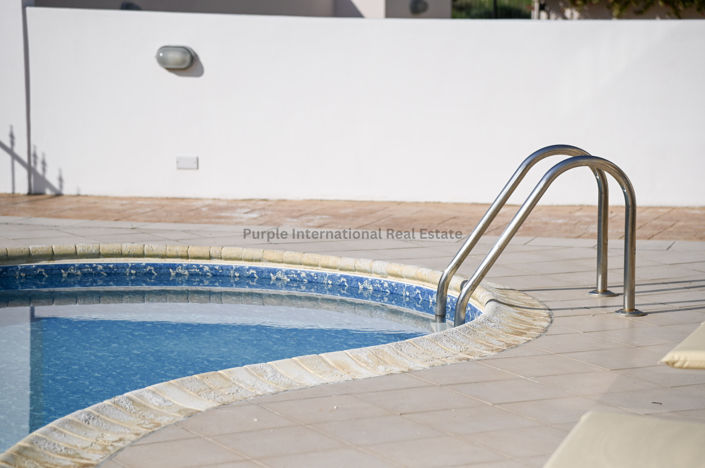 Image No.20-3 Bed Villa for sale