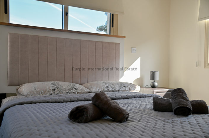 Image No.22-3 Bed Villa for sale