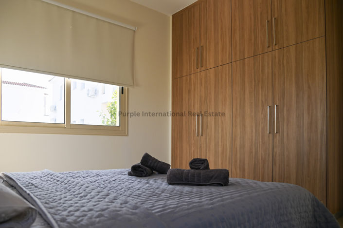 Image No.23-3 Bed Villa for sale
