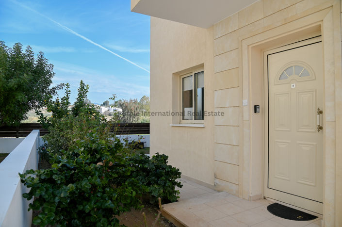 Image No.24-3 Bed Villa for sale