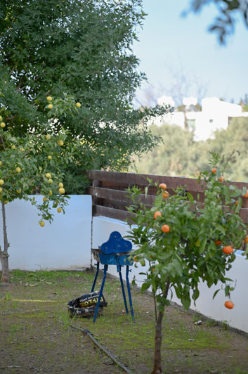 Image No.25-3 Bed Villa for sale