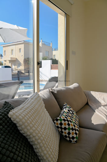 Image No.26-3 Bed Villa for sale