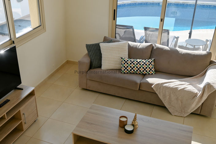 Image No.28-3 Bed Villa for sale