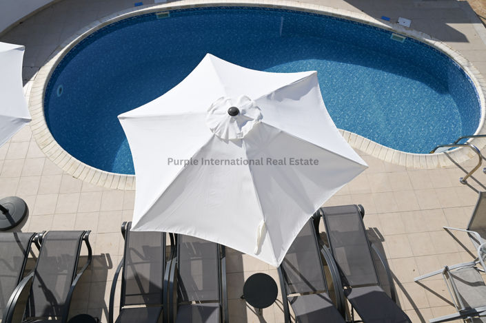Image No.31-3 Bed Villa for sale