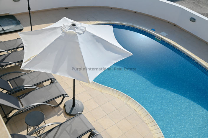 Image No.32-3 Bed Villa for sale