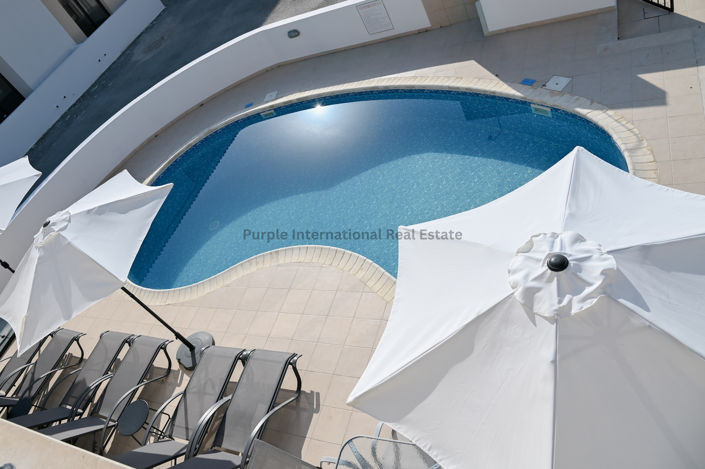 Image No.34-3 Bed Villa for sale