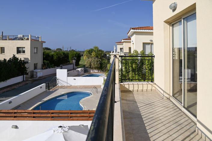 Image No.35-3 Bed Villa for sale