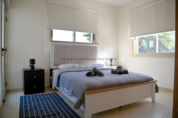 Image No.9-3 Bed Villa for sale