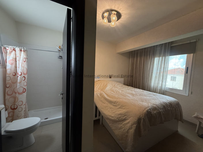 Image No.11-3 Bed Apartment for sale