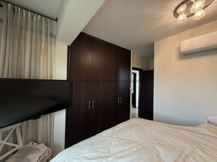 Image No.13-3 Bed Apartment for sale