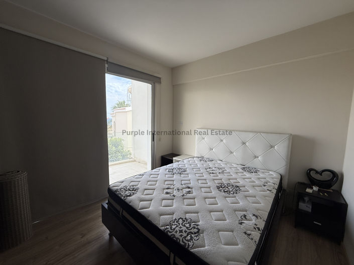 Image No.16-3 Bed Apartment for sale