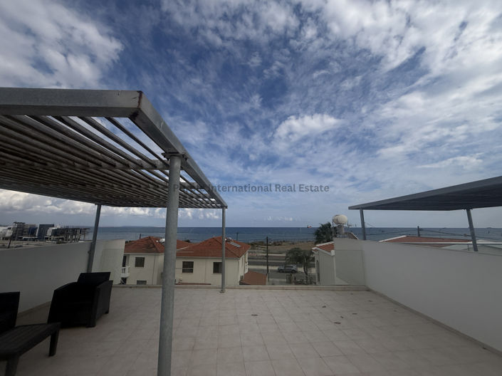 Image No.18-3 Bed Apartment for sale