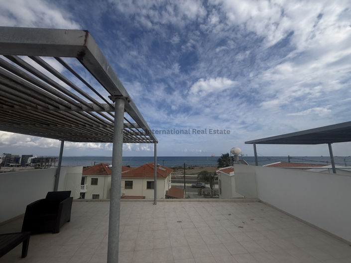 Image No.19-3 Bed Apartment for sale