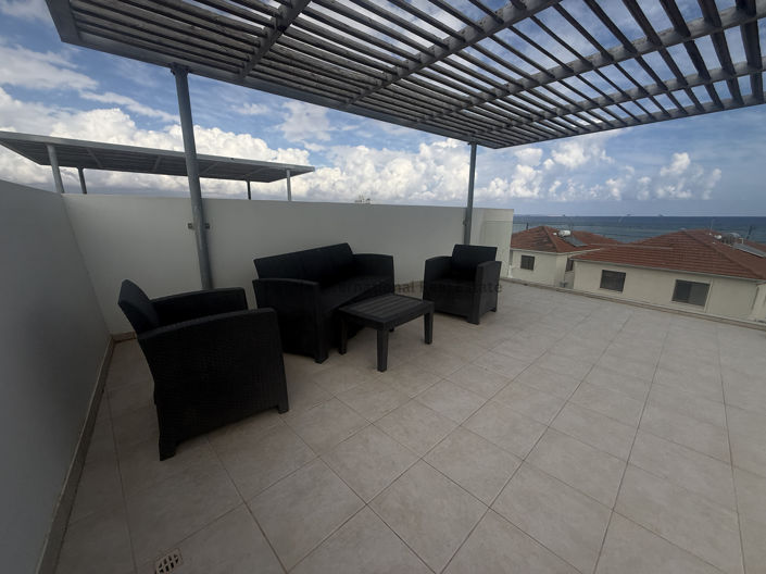 Image No.20-3 Bed Apartment for sale