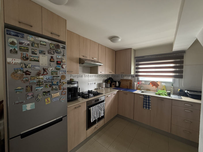 Image No.5-3 Bed Apartment for sale