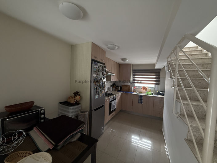 Image No.6-3 Bed Apartment for sale