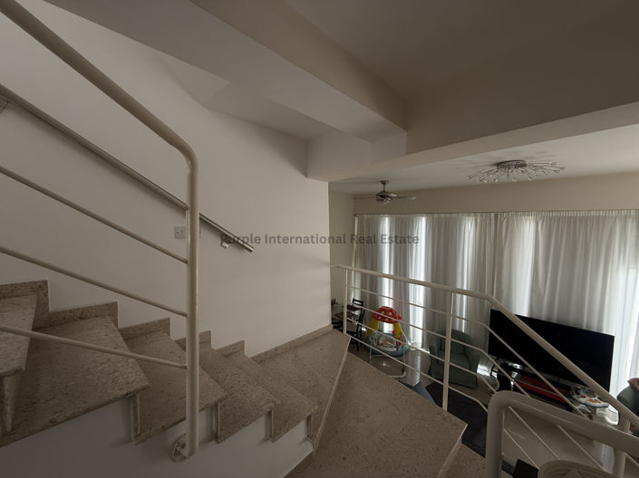Image No.7-3 Bed Apartment for sale