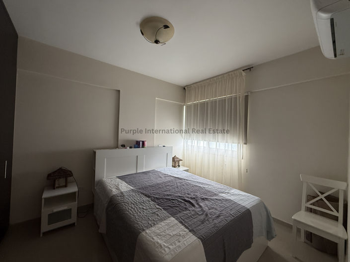 Image No.8-3 Bed Apartment for sale