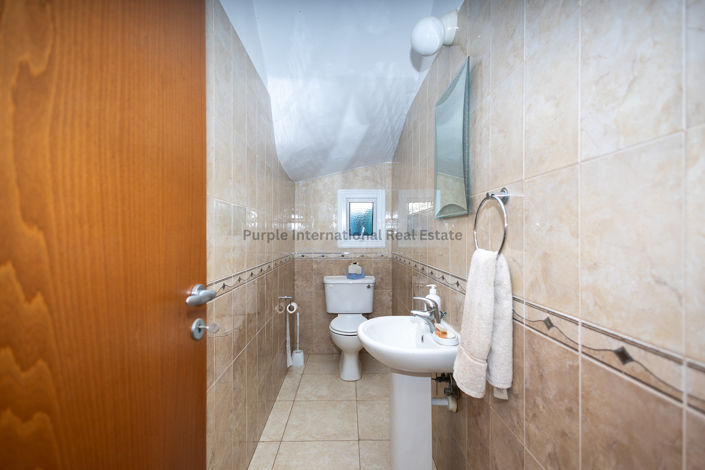 Image No.11-3 Bed Villa for sale